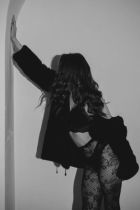 Dina VIP , 8 911 335-52-36 фотографии Dina Инди